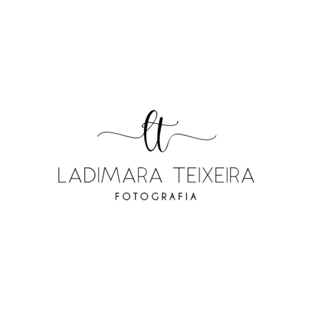 Logo de LADIMARA APARECIDA TEIXEIRA, - Ensaios Feminos -  Joaçaba