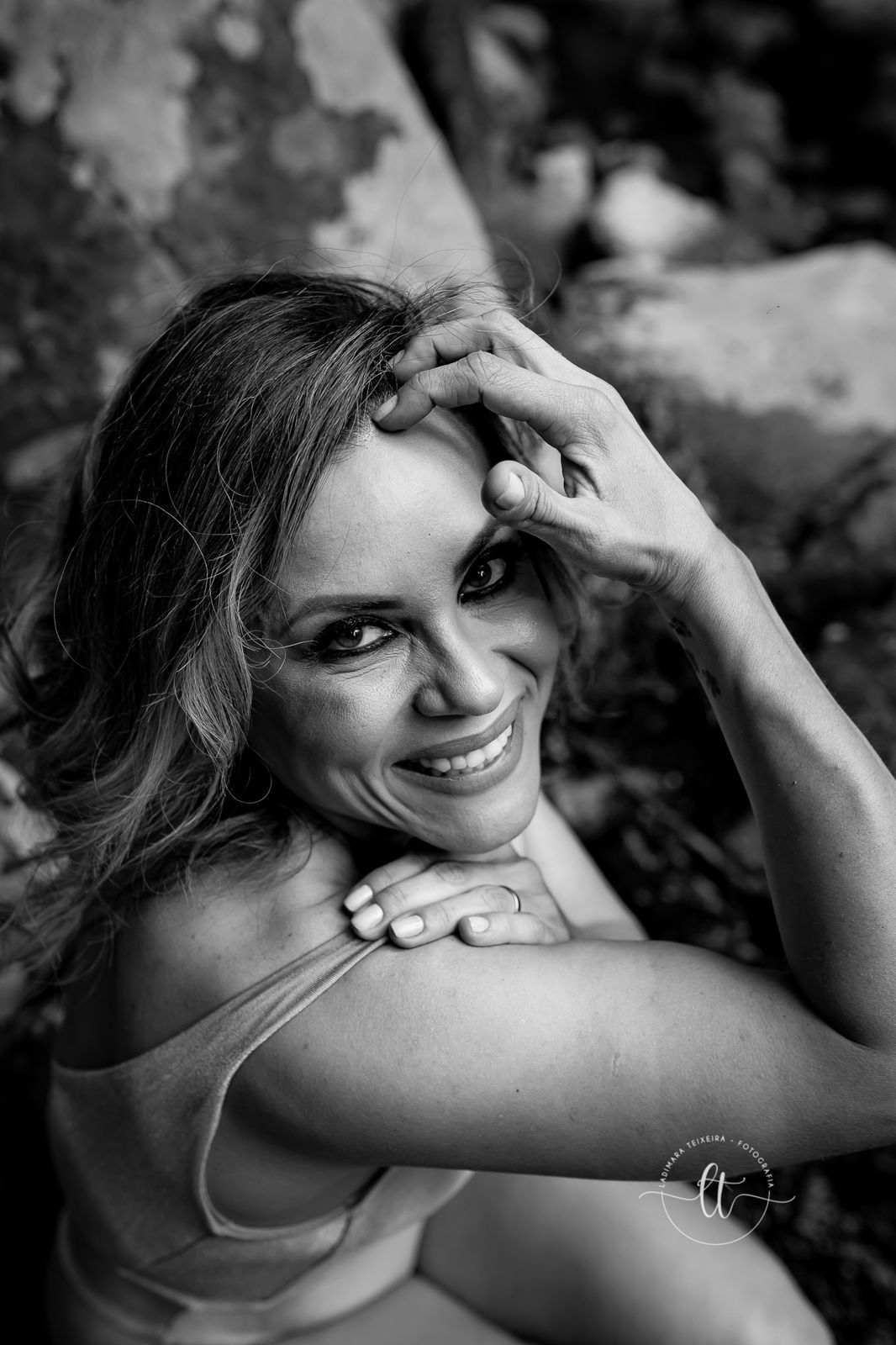 Foto QUER MOTIVOS PARA FAZER SEU ENSAIO SENSUAL? Foto QUER MOTIVOS PARA FAZER SEU ENSAIO SENSUAL? - Imagem 0