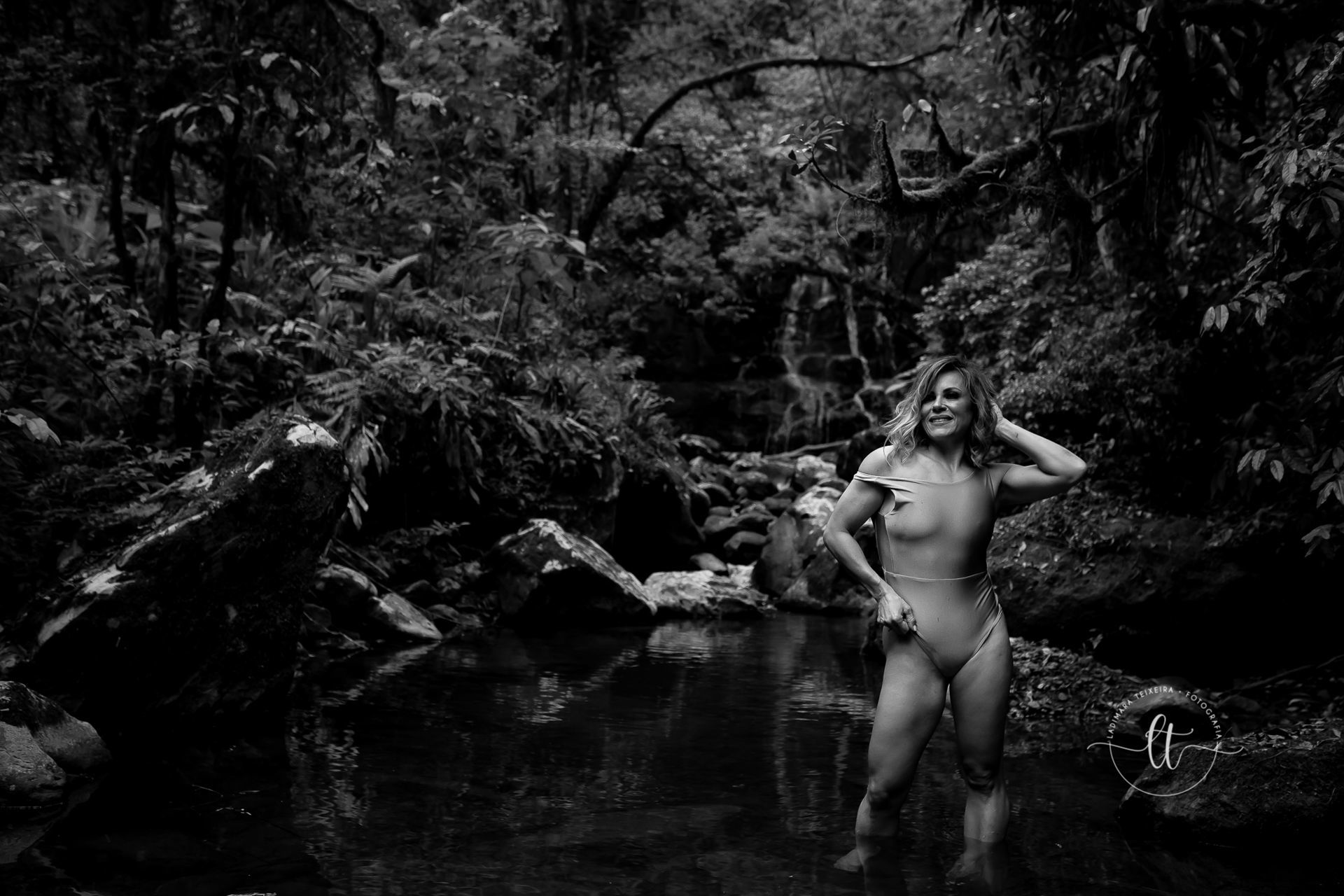 Foto COMO ESCOLHER O FOTÓGRAFO PARA O SEU ENSAIO SENSUAL Foto COMO ESCOLHER O FOTÓGRAFO PARA O SEU ENSAIO SENSUAL - Imagem 2