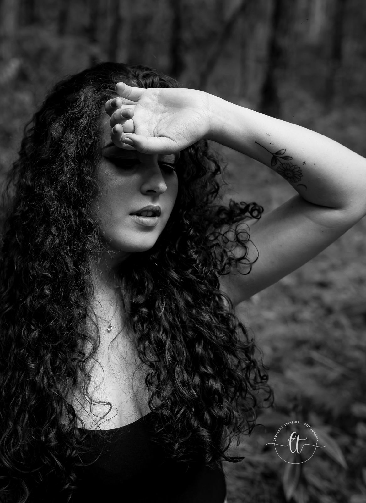 Foto COMO ESCOLHER O FOTÓGRAFO PARA O SEU ENSAIO SENSUAL Foto COMO ESCOLHER O FOTÓGRAFO PARA O SEU ENSAIO SENSUAL - Imagem 3