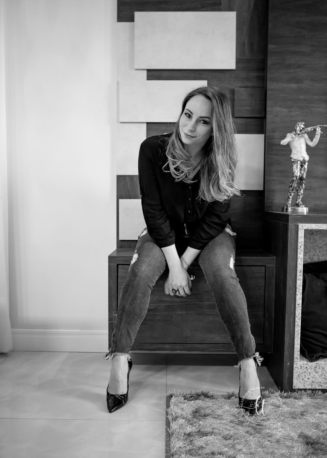 Foto NÃO SOU MODELO , MAS QUERO FAZER FOTOS Foto NÃO SOU MODELO , MAS QUERO FAZER FOTOS - Imagem 0
