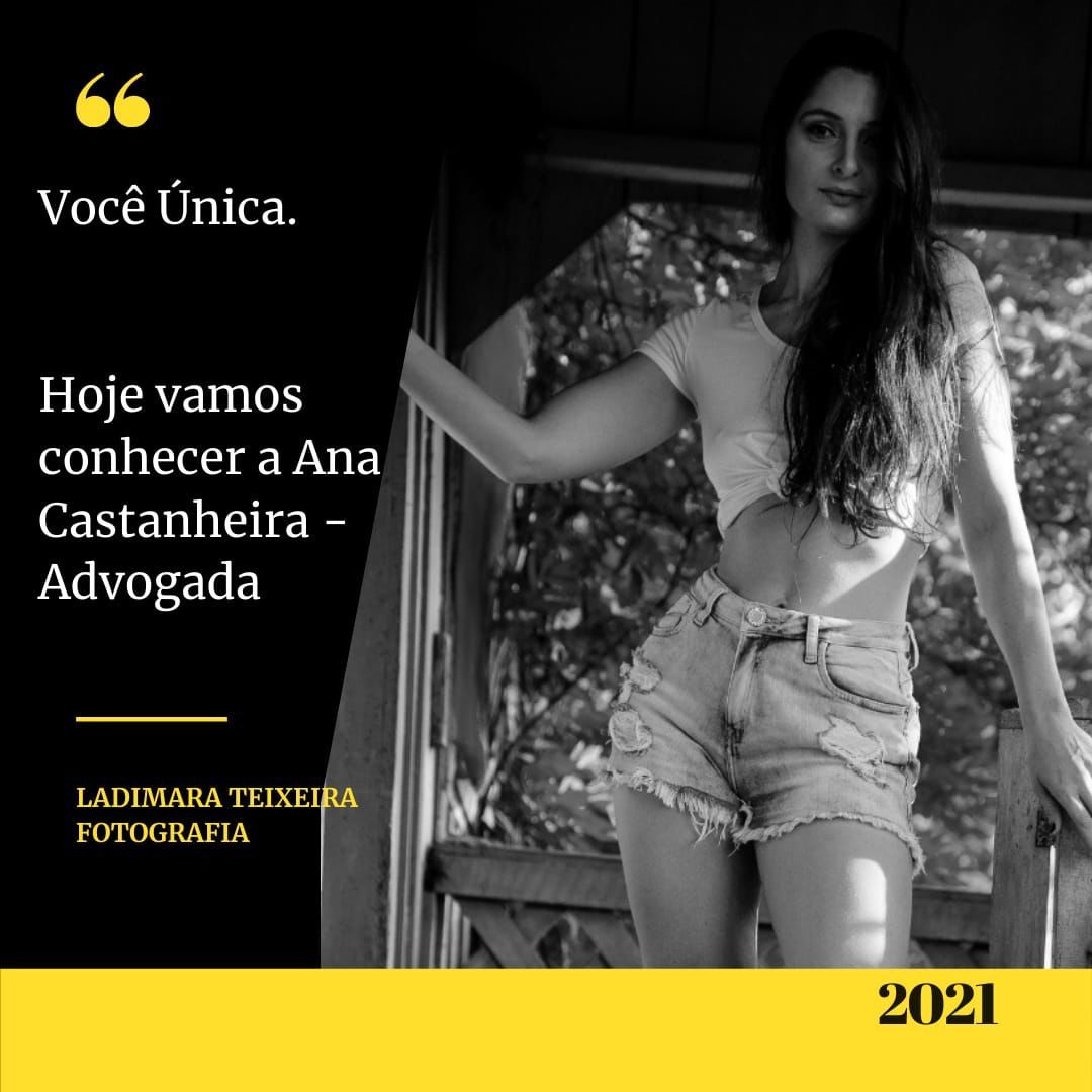 Foto CONHEÇA NOSSAS VOCÊ ÚNICA Foto CONHEÇA NOSSAS VOCÊ ÚNICA - Imagem 0