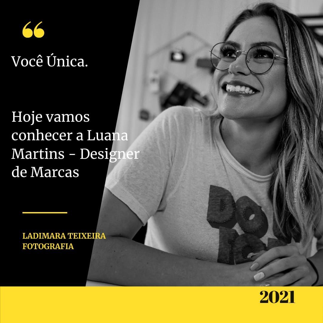 Foto CONHEÇA NOSSAS Foto CONHEÇA NOSSAS