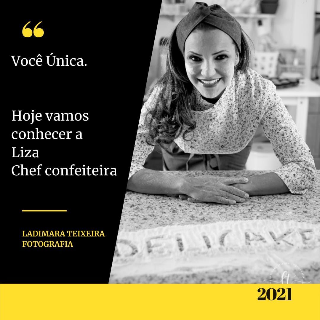 Foto CONHEÇA NOSSAS Foto CONHEÇA NOSSAS