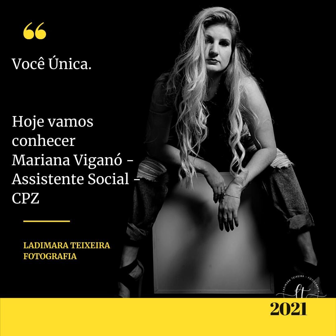 Foto CONHEÇA NOSSAS Foto CONHEÇA NOSSAS