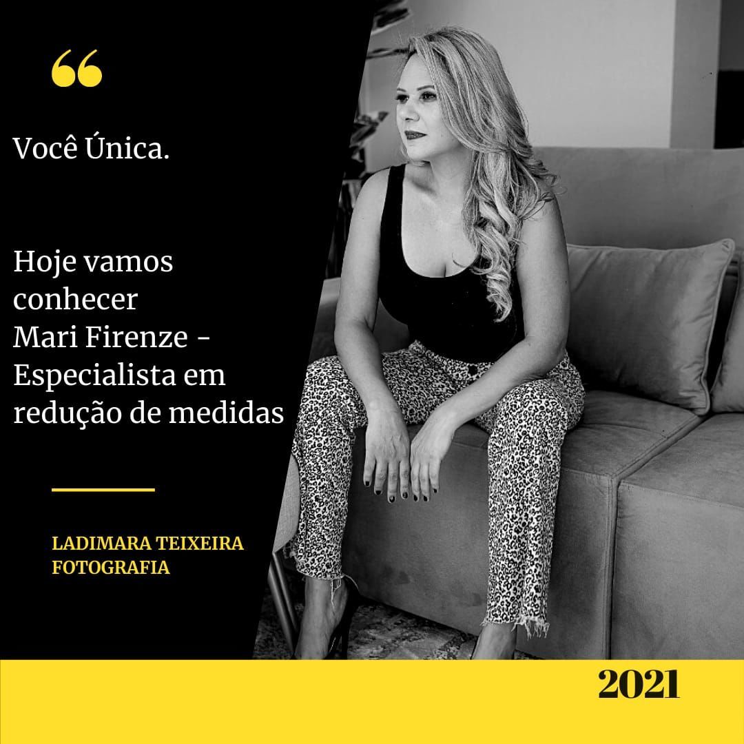 Foto CONHEÇA NOSSAS Foto CONHEÇA NOSSAS